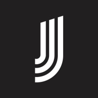 JJJ International logo - Similar company to Paygiv Mobile, Inc