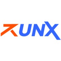 RunX Digital logo - Similar company to Runx Groningen