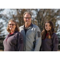 Piper Partners Real Estate Team logo - Similar company to In-House Realty