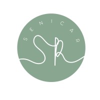 Senicar SARL logo - Similar company to Freemuse