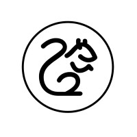 Squril (Open Source)