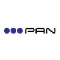 Pan Advertising Agency