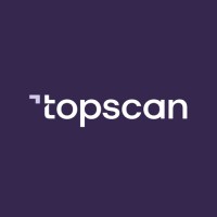 Topscan.me logo - Similar company to Topscan