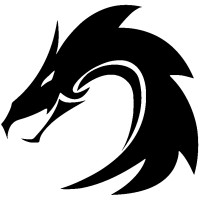 Loth Robotics logo - Similar company to Focusify