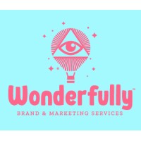 Wonderfully logo - Similar company to Source Business Partners