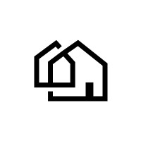 Backyard Estates logo - Similar company to Munchiverse®