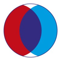 LuxDev logo - Similar company to Czech Development Agency - Czechaid