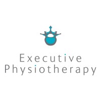 Executive Physiotherapy logo - Similar company to Dynamic Physio Limited