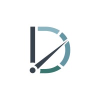 Dialed logo - Similar company to Dialed Labs