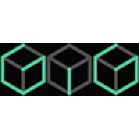 Dsk Green Ice Games