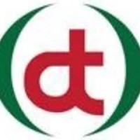Dakawou Transport Limited logo - Similar company to Multiple Hauliers E.A. Ltd.