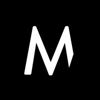 MARY GO WILD logo - Similar company to September