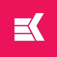 Kademi logo - Similar company to Volobyte