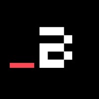 Bytecraft logo - Similar company to Byte Craft