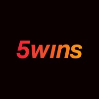 5wins logo - Similar company to Summr Creative