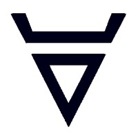 Veles Transport logo - Similar company to Plantmania.Hr