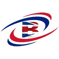 Brit Software Solutions Limited logo - Similar company to Nm Software Solution Pvt Ltd.