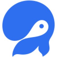 JingOS logo - Similar company to Edoctor Healthcare Communications