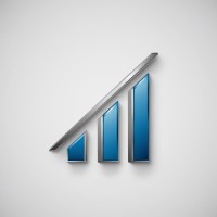 EarningsTime logo - Similar company to Empathaise - Software & Tools For Your Business