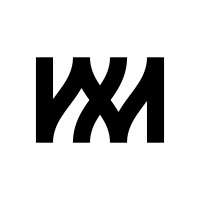 Katalyx logo - Similar company to Floraccess