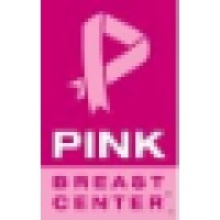 Pink Breast Center