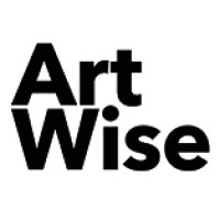 Art, Creative, Image & Cultural consulting. Achat d’art. Collabs Artistes x Marques. Partenariats. logo - Similar company to Artdicted