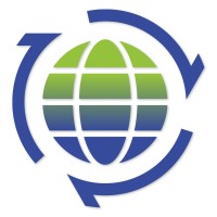 HKP Representaciones logo - Similar company to Amv Global Group