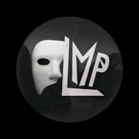 Last Minute Productions logo - Similar company to Mercuriusdoc