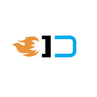 Image Detail Studio logo - Similar company to Big Bad Breakfast