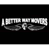 A Better Way Services, Inc.