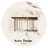 Auro Design Studio logo - Similar company to Agentive