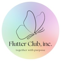 Flutter Club inc. logo - Similar company to The Flutter Express