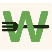 Waddle logo - Similar company to Pure Protect Ltd