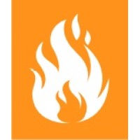 Hotwork Passport