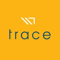 Trace logo - Similar company to Roving River Llc