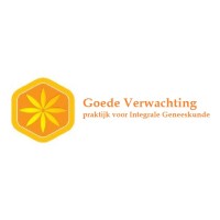 Goede Verwachting, praktijk voor Acupunctuur & Integrale Geneeskunde logo - Similar company to Avtale Beroepsopleidingen