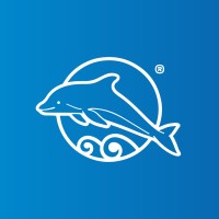AL DELFINO SRL logo - Similar company to Ubivis