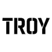 Troy Architecture & Engineering Co.