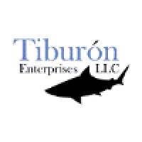 Tiburon Enterprises, Llc