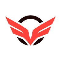 Fullbax logo - Similar company to Konkret