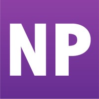 Next Publius logo - Similar company to Trimwire