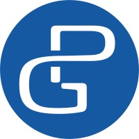 PEGA logo - Similar company to Gesipa Fr