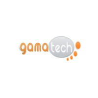 Gamatech Enerji logo - Similar company to Gamatech Limited