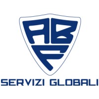 ABF Servizi Globali logo - Similar company to Rete Ufficio Estero