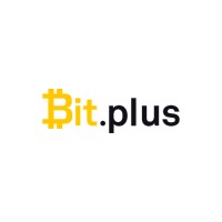 Bit.plus logo - Similar company to Bit Plus Ltd