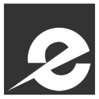 Enterprise64 logo - Similar company to Connectt