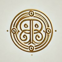 Project Renaissance. logo - Similar company to Project Renaissance Pte Ltd