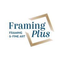 Framing Plus logo - Similar company to Us Tile Llc