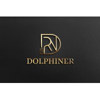 Dolphiner Textile logo - Similar company to Dolphiner Tekstil Ürünleri San. Ve Tic. A.Ş. (Dolphiner Polyester Yarn)