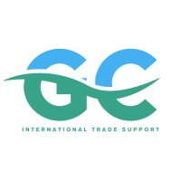 G&C International Trade Support logo - Similar company to Citasco
